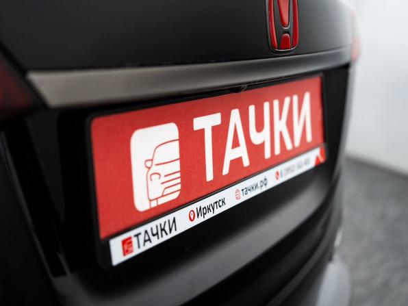 Honda Vezel I Рестайлинг с пробегом 2019 года, цена 1 790 000 рублей, 100647 км, внедорожник, Автокод Объявления