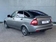 Lada (ВАЗ) Priora I Тамбов  - изображение 24