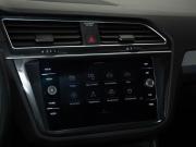 Volkswagen Tiguan II Рестайлинг Казань  - изображение 29