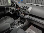 Toyota RAV4 III (XA30) Рестайлинг Красноярск  - изображение 27