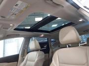 Nissan Murano III (Z52) Пермь  - изображение 48
