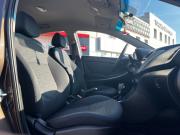 Hyundai Solaris I Рестайлинг Стерлитамак  - изображение 33
