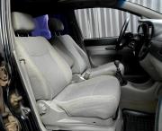 Chevrolet Rezzo Москва  - изображение 32