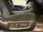 Toyota Aristo II Новосибирск  - изображение 47