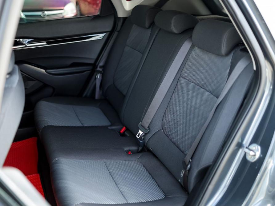 Kia Seltos I Ижевск  - изображение 12