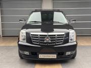 Cadillac Escalade III Санкт-Петербург  - изображение 40