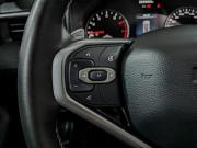 Haval Jolion I Рестайлинг Химки  - изображение 58
