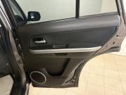 Suzuki Grand Vitara II Рестайлинг 2 Кандалакша  - изображение 48