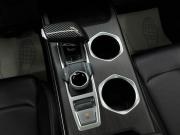 Changan UNI-S I Набережные Челны  - изображение 50