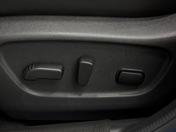 Nissan Qashqai II Рестайлинг с пробегом 2021 года, цена 2 425 000 рублей, 70573 км, внедорожник, Автокод Объявления