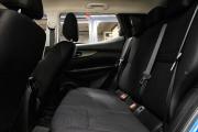 Nissan Qashqai II Рестайлинг Уфа  - изображение 31