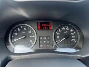 Nissan Terrano III (D10) Стерлитамак  - изображение 38