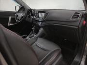 Chery Tiggo 5 I Альметьевск  - изображение 36