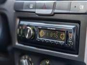 Hyundai Accent II Волгоград  - изображение 56