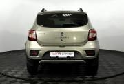 Renault Sandero II Нижний Новгород  - изображение 30