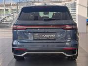 Geely Monjaro I Казань  - изображение 29