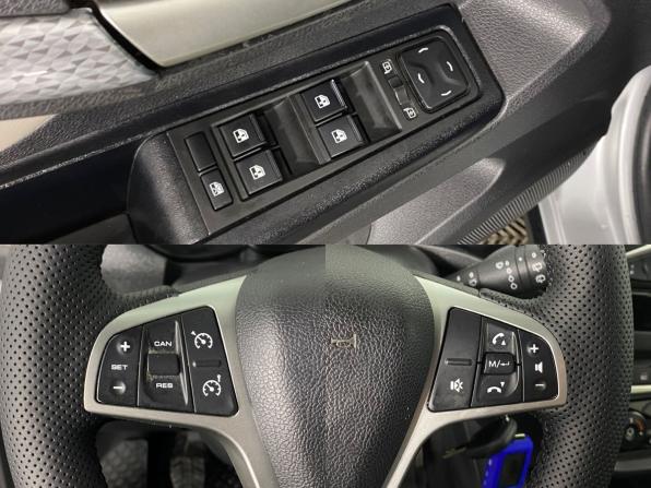 Lada (ВАЗ) Vesta I с пробегом 2020 года, цена 1 295 000 рублей, 102005 км, универсал, Автокод Объявления