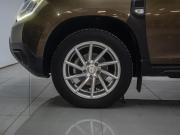 Renault Duster II Челябинск  - изображение 34