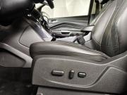 Ford Kuga II Москва  - изображение 45