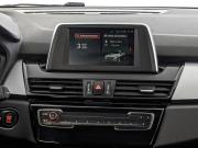 BMW 2 серии Active Tourer F45 Рестайлинг Москва  - изображение 47