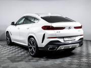 BMW X6 III (G06) Москва  - изображение 34