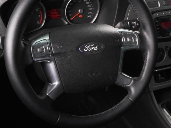 Ford Mondeo IV с пробегом 2010 года, цена 796 000 рублей, 222231 км, седан, Автокод Объявления
