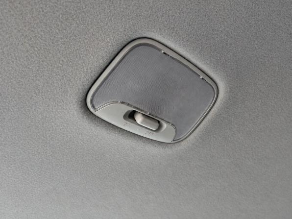 Mitsubishi Outlander II Рестайлинг с пробегом 2012 года, цена 1 189 000 рублей, 168706 км, внедорожник, Автокод Объявления