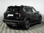 Haval Dargo Санкт-Петербург  - изображение 33