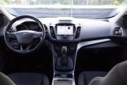 Ford Kuga II Рестайлинг Санкт-Петербург  - изображение 26
