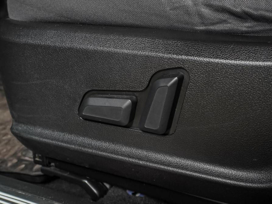 Haval F7x I Воронеж  - изображение 16