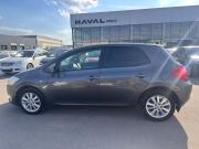 Toyota Auris I Ногинск  - изображение 20
