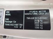 Hyundai ix35 I Тольятти  - изображение 33