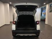 Renault Kaptur I Чебоксары  - изображение 70
