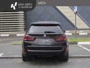 BMW X5 III (F15) Казань  - изображение 17