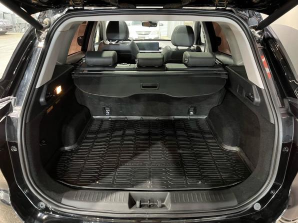 Chery Tiggo 7 Pro Max I с пробегом 2023 года, цена 1 730 000 рублей, 40376 км, внедорожник, Автокод Объявления