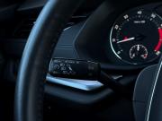 Skoda Octavia IV (A8) Санкт-Петербург  - изображение 41