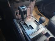Mitsubishi Pajero IV Рестайлинг 2 Серпухов  - изображение 45