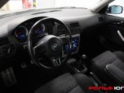 Volkswagen Bora I Москва  - изображение 24