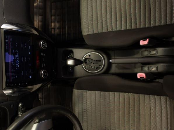 Suzuki SX4 I (Classic) Рестайлинг с пробегом 2011 года, цена 985 000 рублей, 109368 км, хэтчбек, Автокод Объявления
