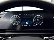 Omoda C5 I Екатеринбург  - изображение 31
