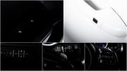 Kia Ceed III Москва  - изображение 33