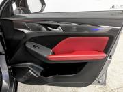 Haval Jolion I Рестайлинг Москва  - изображение 54