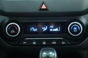 Hyundai Creta I Омск  - изображение 41