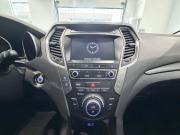 Hyundai Santa Fe III Рестайлинг Москва  - изображение 38
