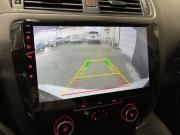 Volkswagen Jetta VI Пермь  - изображение 39