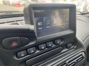 Lada (ВАЗ) Niva Travel I Миасс  - изображение 37