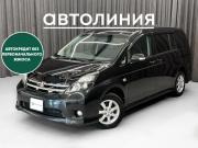 Toyota ISis I Рестайлинг Красноярск  - изображение 14