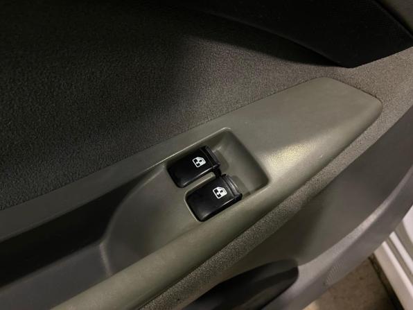 Chevrolet Lacetti I с пробегом 2011 года, цена 470 000 рублей, 243779 км, универсал, Автокод Объявления