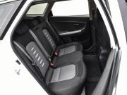 Kia Ceed II Краснодар  - изображение 27