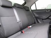 Skoda Rapid II Самара  - изображение 26